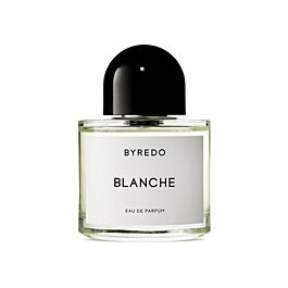 BYREDO BLANCHE (箱付き)(50ml) Парфюмерия Blanche парфумована вода 50 мл - купить в интернет