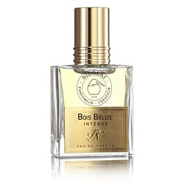 香水(ユニセックス) NICOLAI Bois Belize intense 30ml Парфуми Bois Belize Intense парфумована вода 30мл - купити в