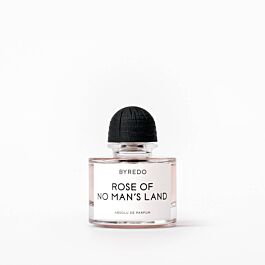 BYREDO ROSE OF NO MAN'S LAND 50ml おまけ付き Парфуми Rose of No Man's Land абсолют парфумів 50 мл - купити в