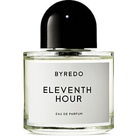 BYREDO ELEVENTH HOUR オードパルファン 50ml Парфуми Eleventh Hour парфумована вода 50 мл - купити в інтернет