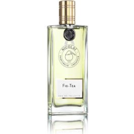 NICOLAI Fig-Tea オードトワレ 30ml Парфуми Fig-Tea eau de toilette 30ml - купити в інтернет-магазині
