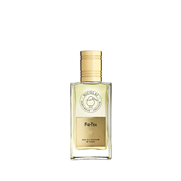 Парфуми Fig-Tea intense парфумована вода 30 мл - купити в інтернет