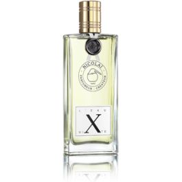 Парфуми L'eau miXte eau fraich 30ml - купити в інтернет-магазині в