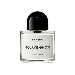 BYREDO MOJAVE GHOST 50ml 香水 Парфуми Mojave Ghost парфумована вода 50 мл - купити в інтернет