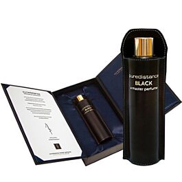 Парфюмерия Black - купить в интернет-магазине в Украине