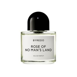 Парфуми Rose of No Man's Land парфумована вода 50 мл - купити в