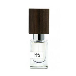 Парфюмерия Silver Musk - купить в интернет-магазине в Украине