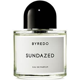 BYREDO SUNDAZED 香水 Eau de Parfum 50ml Парфуми Sundazed парфумована вода 50 мл - купити в інтернет