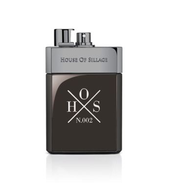 N 002