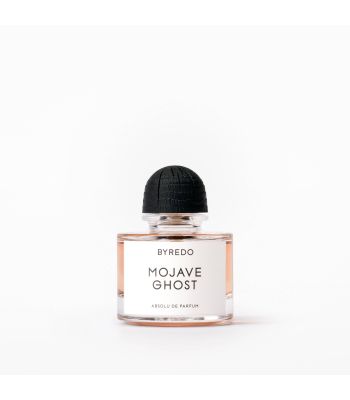 Mojave Ghost абсолют парфумів 100 мл