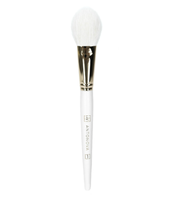 All Face Brush