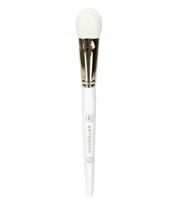 Magic Cream Brush