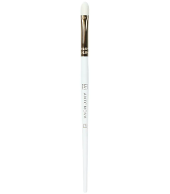 Small Magic Cream Brush