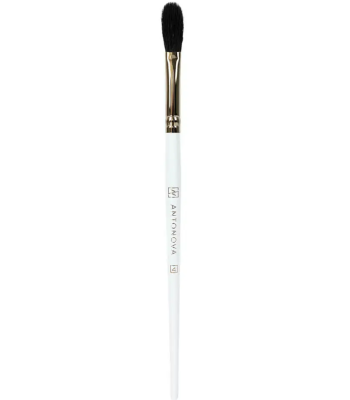 Soft Blending Brush