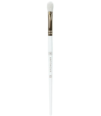 Flat Eyeshadow Brush