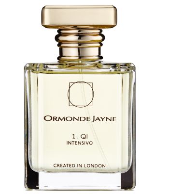 50 ml