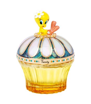 Looney Tunes Tweety™