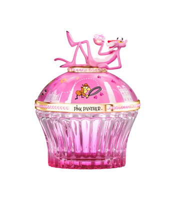 Pink Panther™