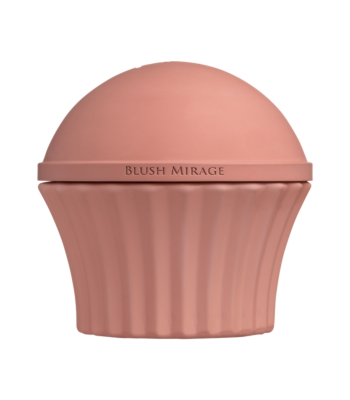 Blush Mirage парфуми 75 мл