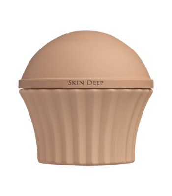 Skin Deep парфуми 75 мл