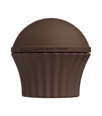 Café Nocturne парфуми 75 мл