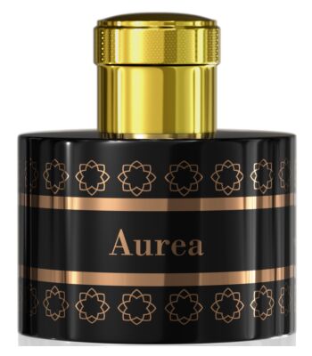 Aurea
