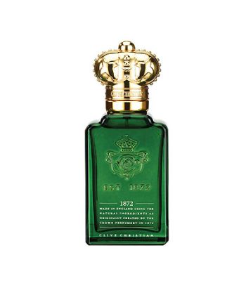 1872 FW Perfume Spray 50 ml