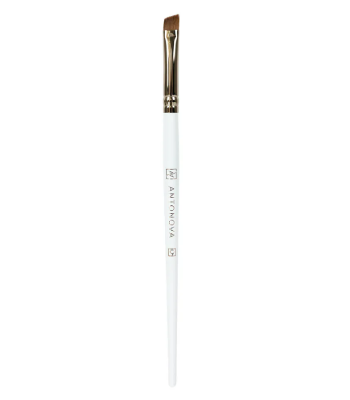 Liner Brush