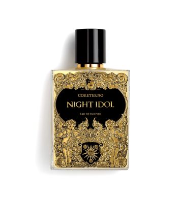 Night Idol парфумована вода 100 мл