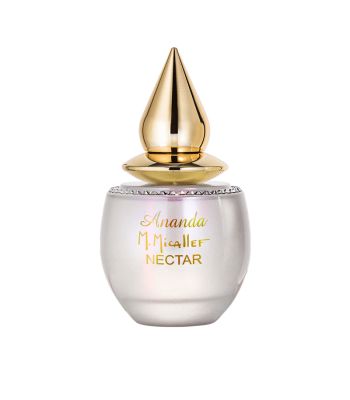 Парфумерний екстракт 50 ml