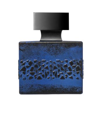 Desirtoxic edp 50 мл