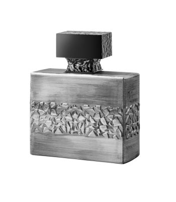 Royal vintage EDP 100 ml