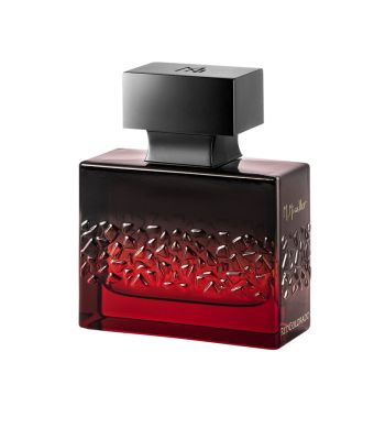 RedColorado edp 50 ml
