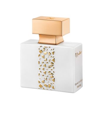 Ylang in Gold Nectar edp 50 ml