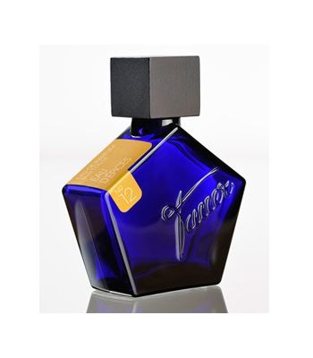 L'Eau d'Epices