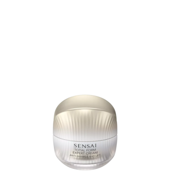 Total Form Expert Cream 50 мл
