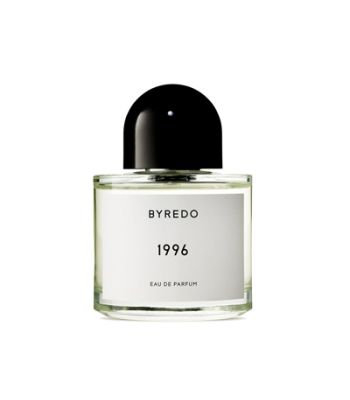1996 EDP 50ml