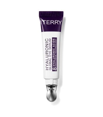 Hyaluronic Global Eye Serum