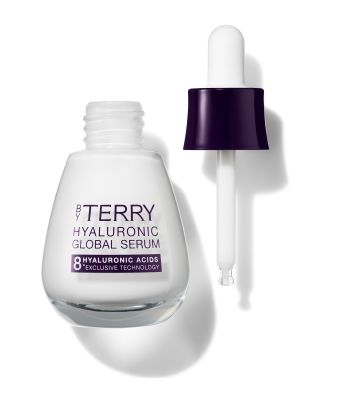 Hyaluronic Global Serum