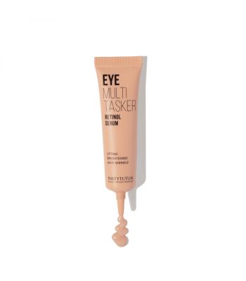 Сыворотка для кожи вокруг глаз EYEMULTITASKER RETINOL SERUM