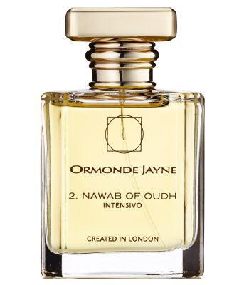 50 ml