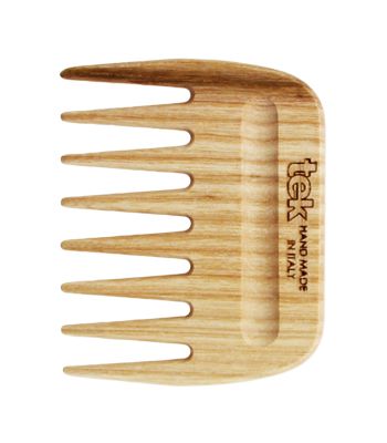 Pick comb
