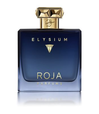 Elysium Pour Homme парфумована вода 100 мл