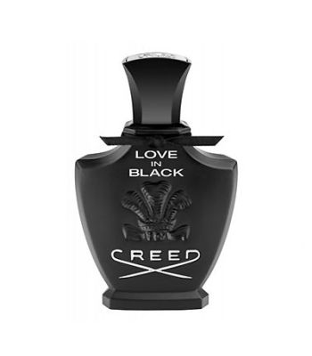 30 ml