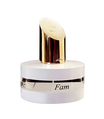 Fam  Parfum Nektar Oud 30 ml