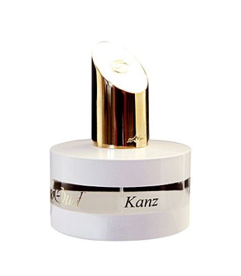 Kanz Eau Fine Oud  60 ml