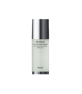 CELL-REFINING ESSENCE (WIPE-OFF)