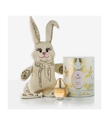 Baby's Collection Tendre Douceur