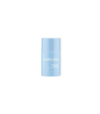 SHIELD-ME SPF 50+