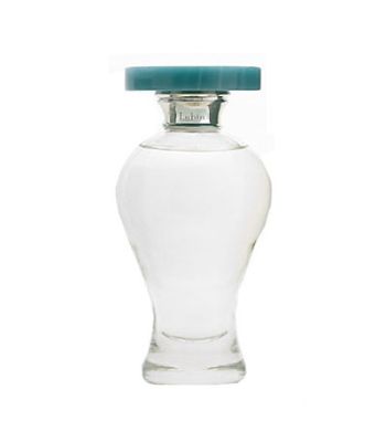 Black Jade EDP 100 ml spray